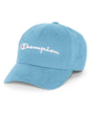Champion Life Adult Classic Twill Hat