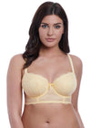 Freya Fancies Women`s Underwired Longline Bra