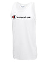 Champion Life Mens Graphic Tank