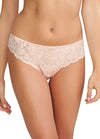 Fantasie Womens Sienna Brief