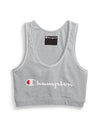 Champion Life Womens Everyday Crop Top
