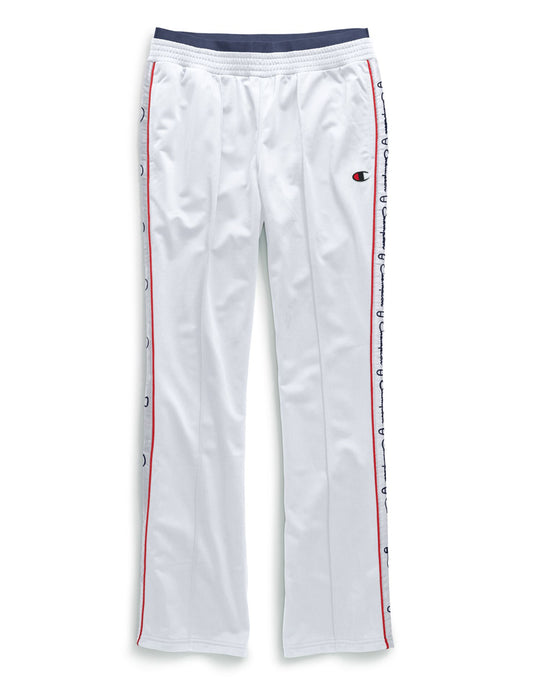 Champion Life Womens Track Pants