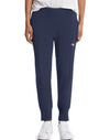 Champion Life Womens Reverse Weave Joggers