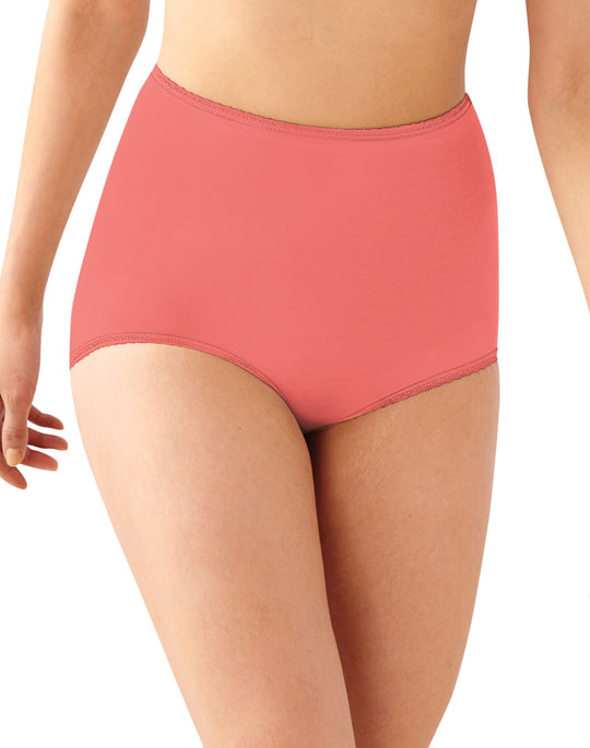 Bali Skimp Skamp Brief