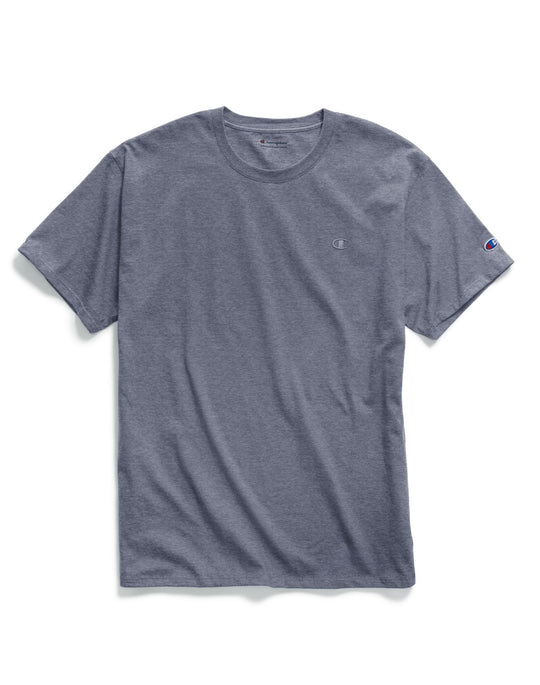 Champion Men`s Classic Jersey Tee