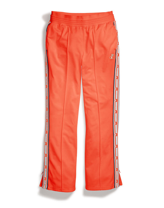 Champion Life Womens Track Pants