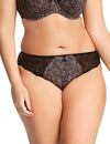 Elomi Womens Morgan Brief