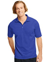 Hanes X-Temp Men`s Sportshirt