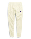 Champion Life Womens Reverse Weave Joggers