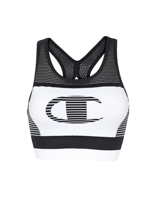 Champion B1751 Champion Bra