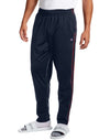 Champion Mens Track Pants