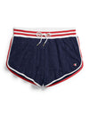 Champion Life Womens Terry Shorts