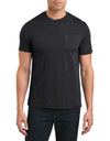 Dickies Mens 67 Short Sleeve Pocket T-Shirt