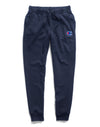Champion Women`s Fleece Jogger Pants