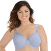 Vanity Fair Illumination Women`s Zoned-in Support Full Figure Underwire Bra