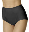 Playtex Firm Shaping Brief