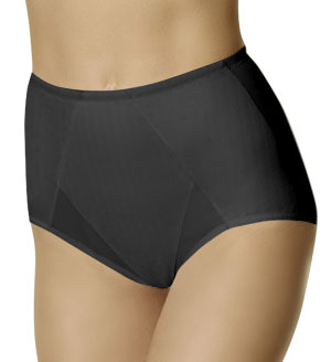 Playtex Firm Shaping Brief