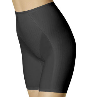 Playtex Firm Shaping Thigh Slimmer