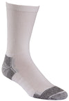 Fox River Military Physical Trainer Adult Medium weight Crew Socks