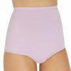 Vanity Fair Perfectly Yours Women`s Tailored Cotton Brief Panty