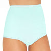 Vanity Fair Perfectly Yours Women`s Tailored Cotton Brief Panty