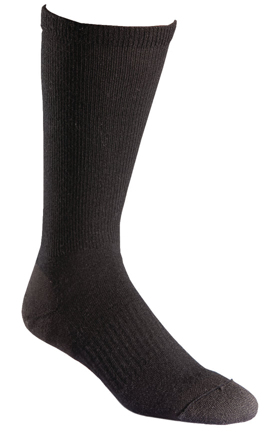 Fox River Military Dress Adult Lightweight Crew Socks