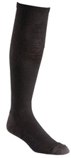 Fox River Military Fatigue Fighter Adult Lightweight Over-the-calf Socks