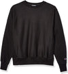 Champion Life™ Mens Reverse Weave® Sweatshirt