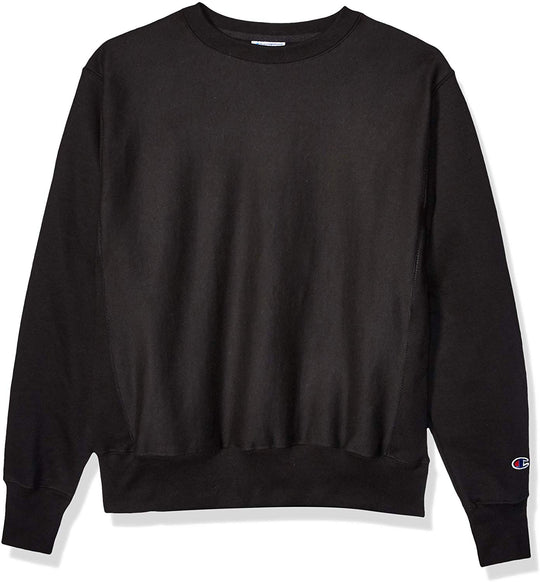 Champion Life™ Mens Reverse Weave® Sweatshirt