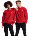 Champion Life Adult Reverse Weave Crew