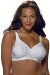 Playtex Secrets Wire-Free Seamless Shaping Bra