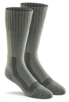 Fox River Adult Tactical Boot Lightweight Mid-Calf Boot Sock