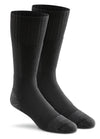 Fox River Adult Tactical Boot Lightweight Mid-Calf Boot Sock