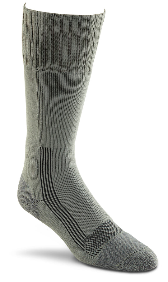 Fox River Military Wick Dry® Maximum Adult Mid-weight Mid-calf Boot Socks