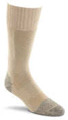 Fox River Military Wick Dry® Maximum Adult Mid-weight Mid-calf Boot Socks