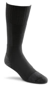 Fox River Military Wick Dry® Maximum Adult Mid-weight Mid-calf Boot Socks