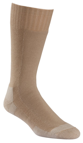 Fox River Military Stryker Adult Heavyweight Mid-calf Boot Socks