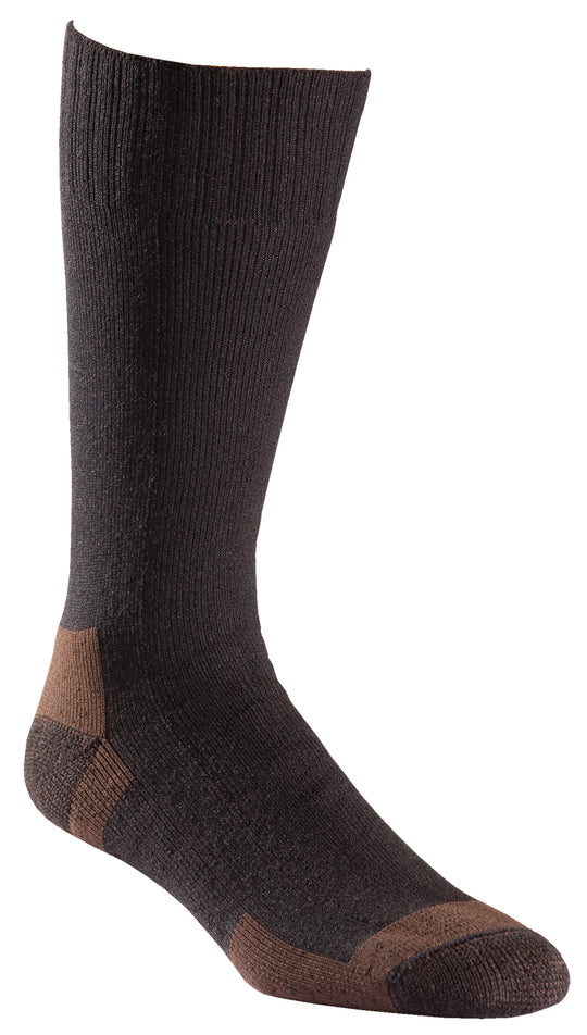 Fox River Military Stryker Adult Heavyweight Mid-calf Boot Socks