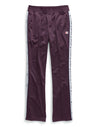 Champion Life Womens Track Pants