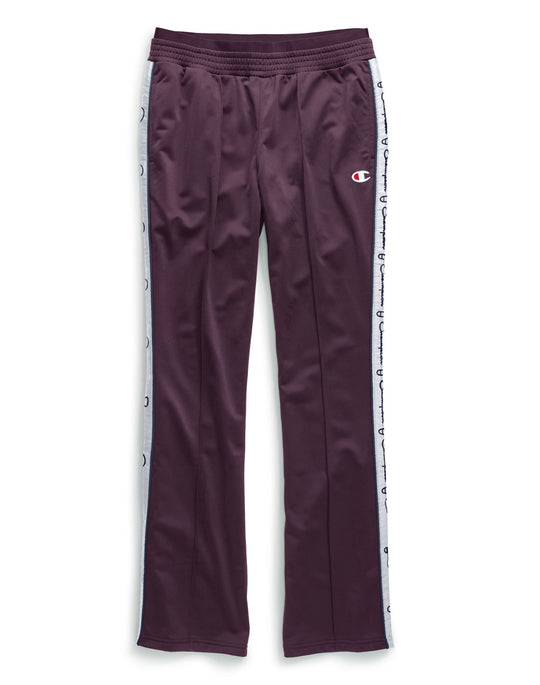 Champion Life Womens Track Pants
