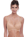 Fantasie Womens Leona Underwire Rebecca Spacer Full Cup Bra