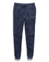 Champion Women`s Fleece Jogger Pants