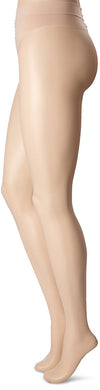 Maidenform Sexy Shaping Women`s Bottom Lifter Hosiery