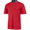 Champion Men`s Essential Double Dry Tee