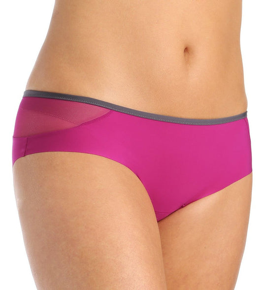 Maidenform® Women`s Microfiber Hipster
