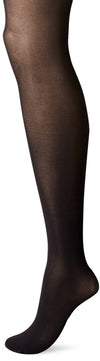 Maidenform Sexy Shaping Women`s Tummy Flattener Hosiery