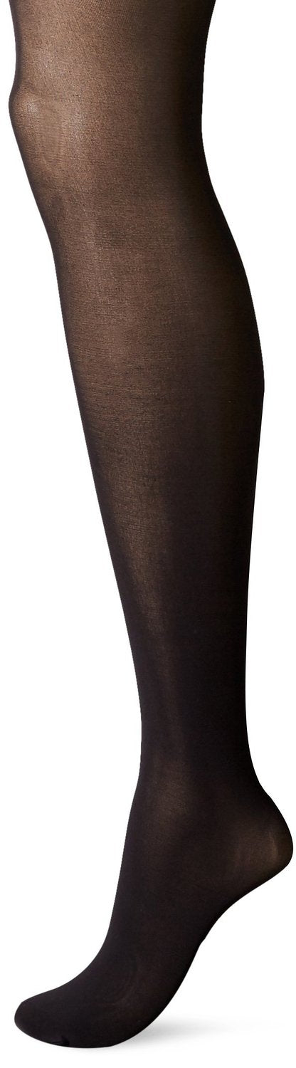 Maidenform Sexy Shaping Women`s Tummy Flattener Hosiery