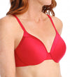 Maidenform Women`s Comfort Devotion Extra Coverage Bra