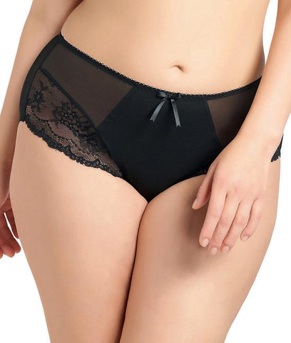 Elomi Womens Maria Brief