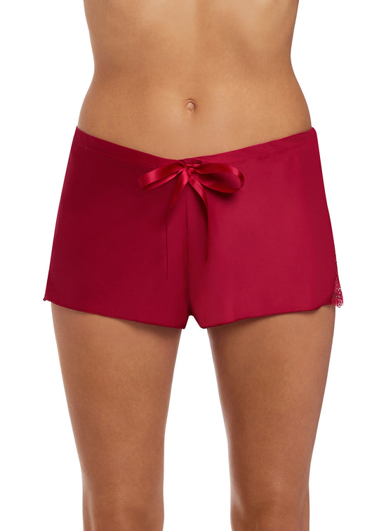 Fantasie Womens Sienna French Knicker